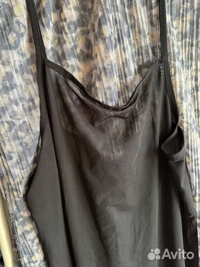 Other stories платье