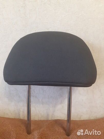 Подголовник задний Mitsubishi Lancer 9