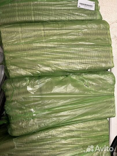 Упаковка для перепелиных яиц