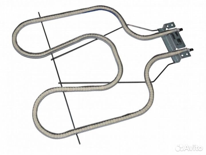 Тэн духовки электроплиты gorenje 1100W ETA/EGO 109