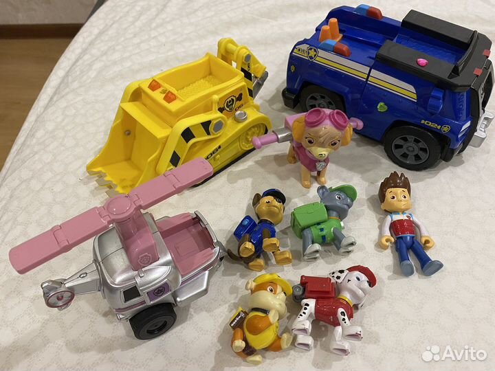 Кукла Анабель, Baby Born, переноска