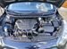 Hyundai i30 1.6 MT, 2012, 210 000 км с пробегом, цена 957000 руб.