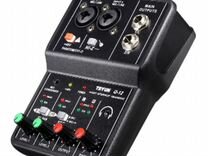 140 2 5 100 4 7. 475. разболтовка колес на пежо 206. 140 2 5 100 4 7. разболтовка колесных дисков пежо 308 2008г.