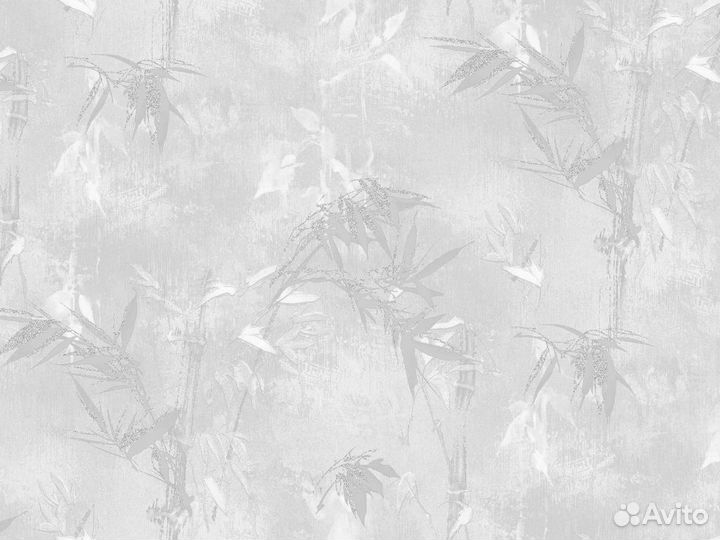 Обои купить с доставкой