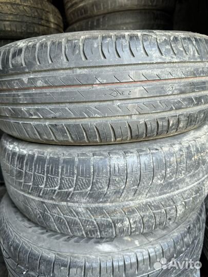 Nokian Tyres Nordman SX2 185/65 R15