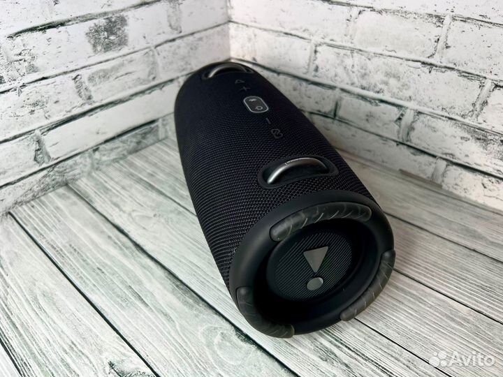 JBL Extreme 3 (как новая)