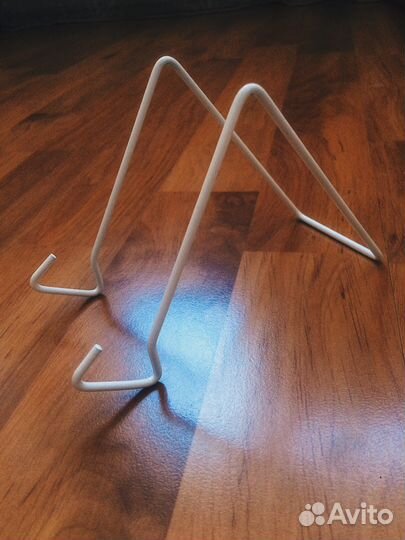 Подставка для тарелок