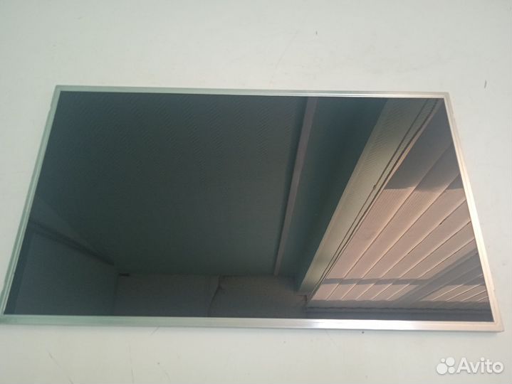 Матрица ноутбука 15,6