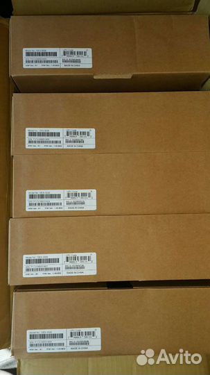 D-link DES 3028 новый