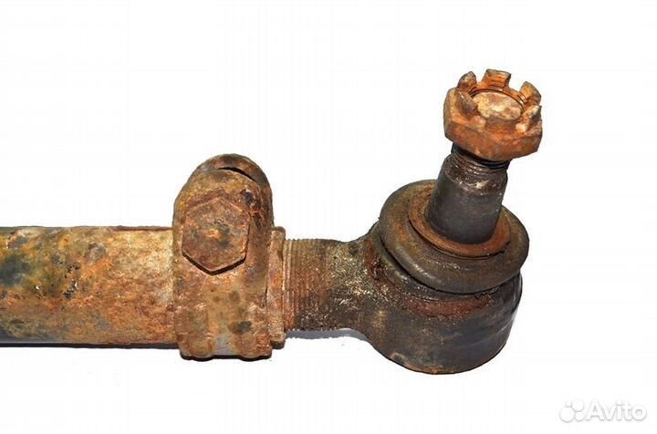 Рулевая тяга DAF LF45 (01.01)