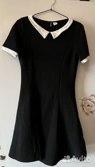 Женские вещи пакетом