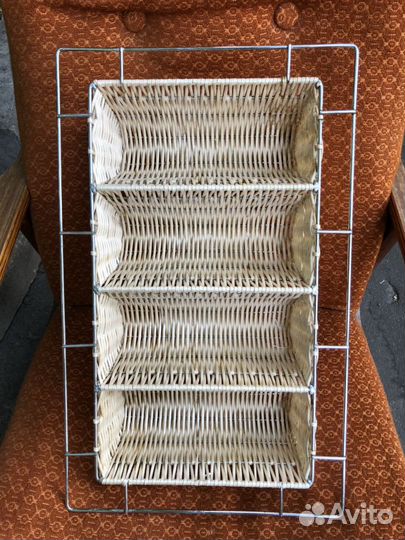 Лоток для столовых приборов Германия