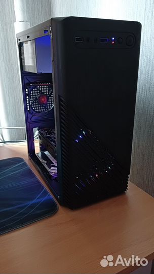 E3-1220v2/1050/8GB