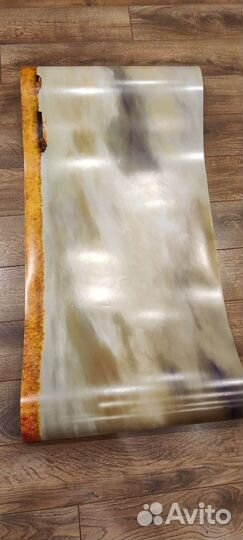 Плакаты постеры