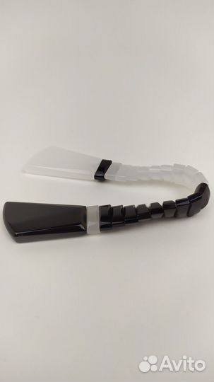 Перекидные четки - Шахматы