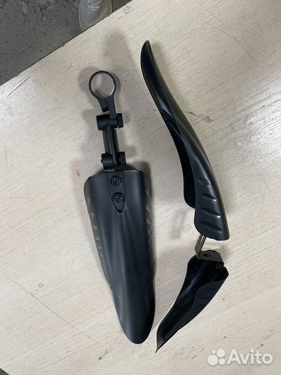 Велозапчасти