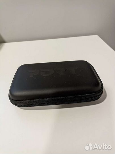 Чехол для перевозки HDD 2,5