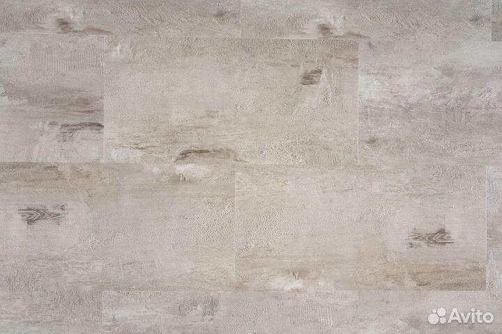 Кварцвиниловый ламинат со склада