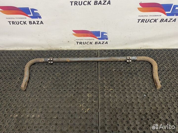 Стабилизатор передний Volvo FH, Volvo FM