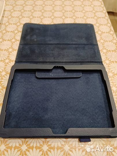 Планшет Huawei MediaPad T3 10 16GB