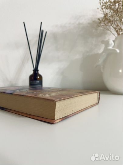 Гарри Поттер и Философский камень оригинал 2011