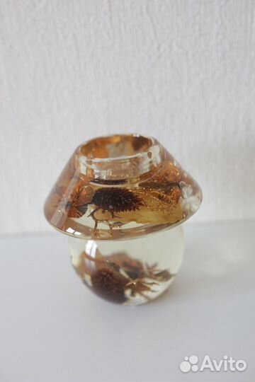 Подсвечник dreamlight germany