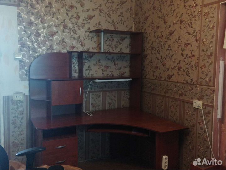 Компьютерный стол бу