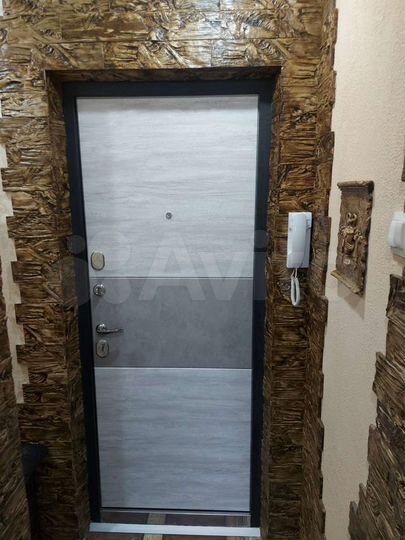 2-к. квартира, 40 м², 5/9 эт.