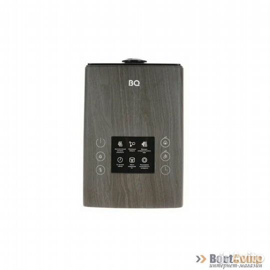 Увлажнитель воздуха BQ HDR1001