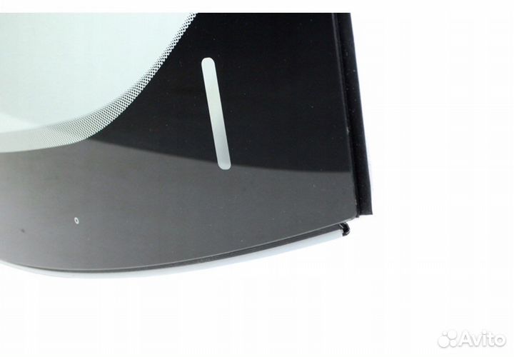 Лобовое стекло Jaguar I-Pace