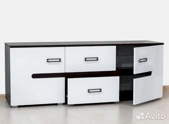 Тумба под тв