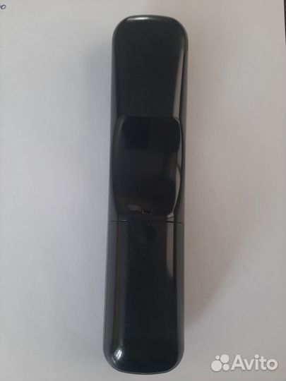 Пульт LG MR21GA