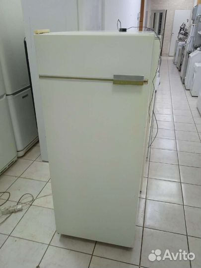 Холодильник Минск б/у с гарантией