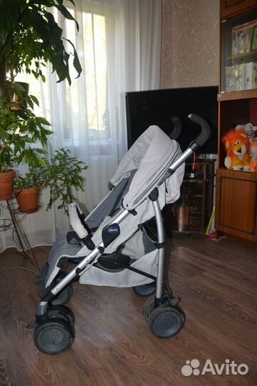 Товары для детей