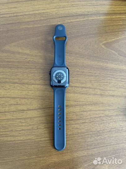 Apple watch Series 8 45mm