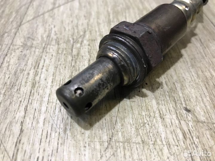 Лямбда зонд Toyota Auris ZRE151 1.6 1zrfe 2011