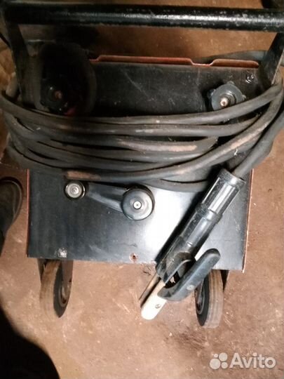 Сварочный аппарат, самовывоз из Суетово