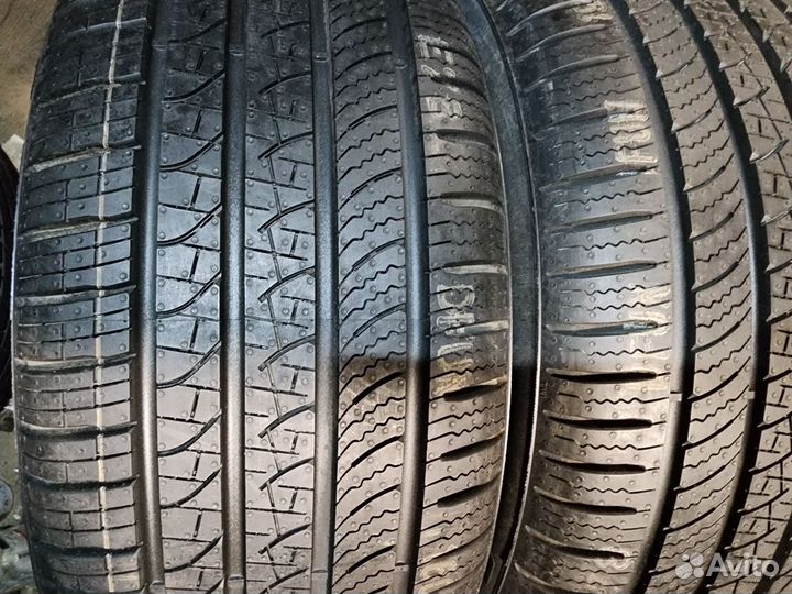 Pirelli P Zero All Season 225/45 R18 95V