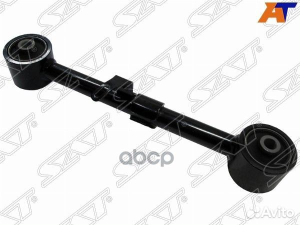 Рычаг RR продольный верхний (active control)