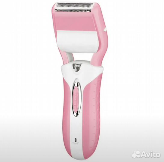 Пилка электрическая