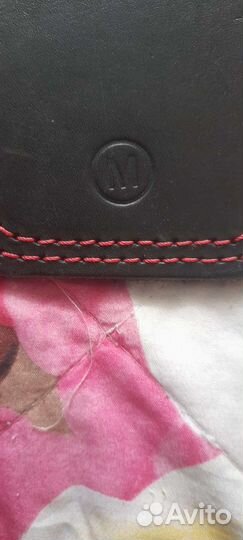 Для спорта ремень