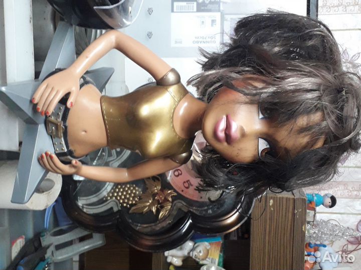 Кукла пупс2 шт