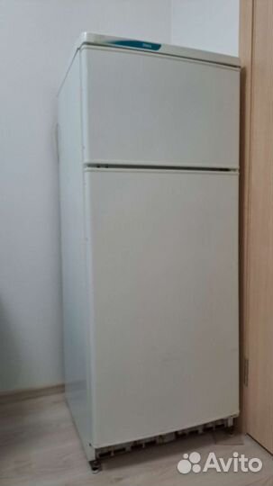 Холодильник Stinol