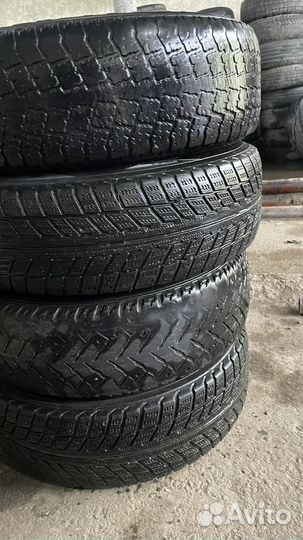 Белшина Artmotion 175/65 R13