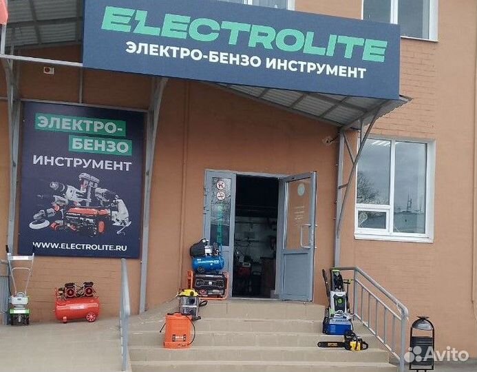 Доильный аппарат для коров
