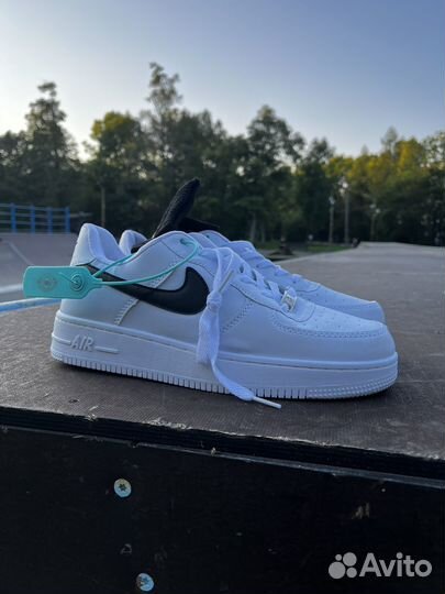 Nike air force1