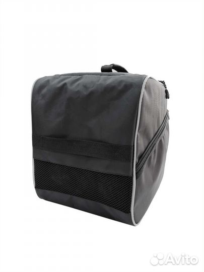 Сумка для шлема