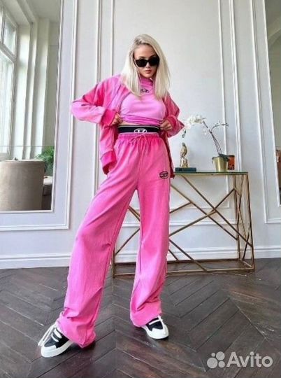 Костюм Diesel тройка