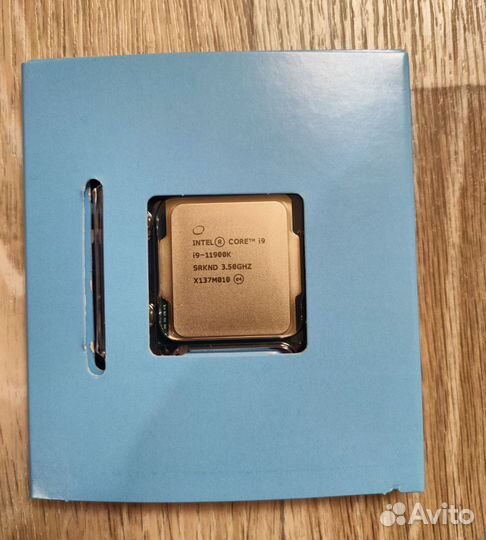 Asus Z490H (Z490-H) ROG Strix