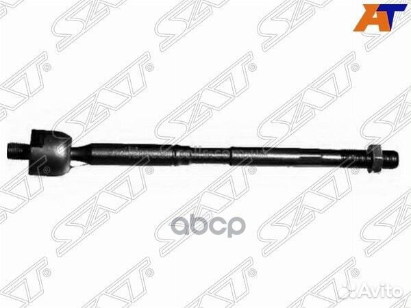 Тяга рулевая MMC dingo/lancer/colt/mirage 91